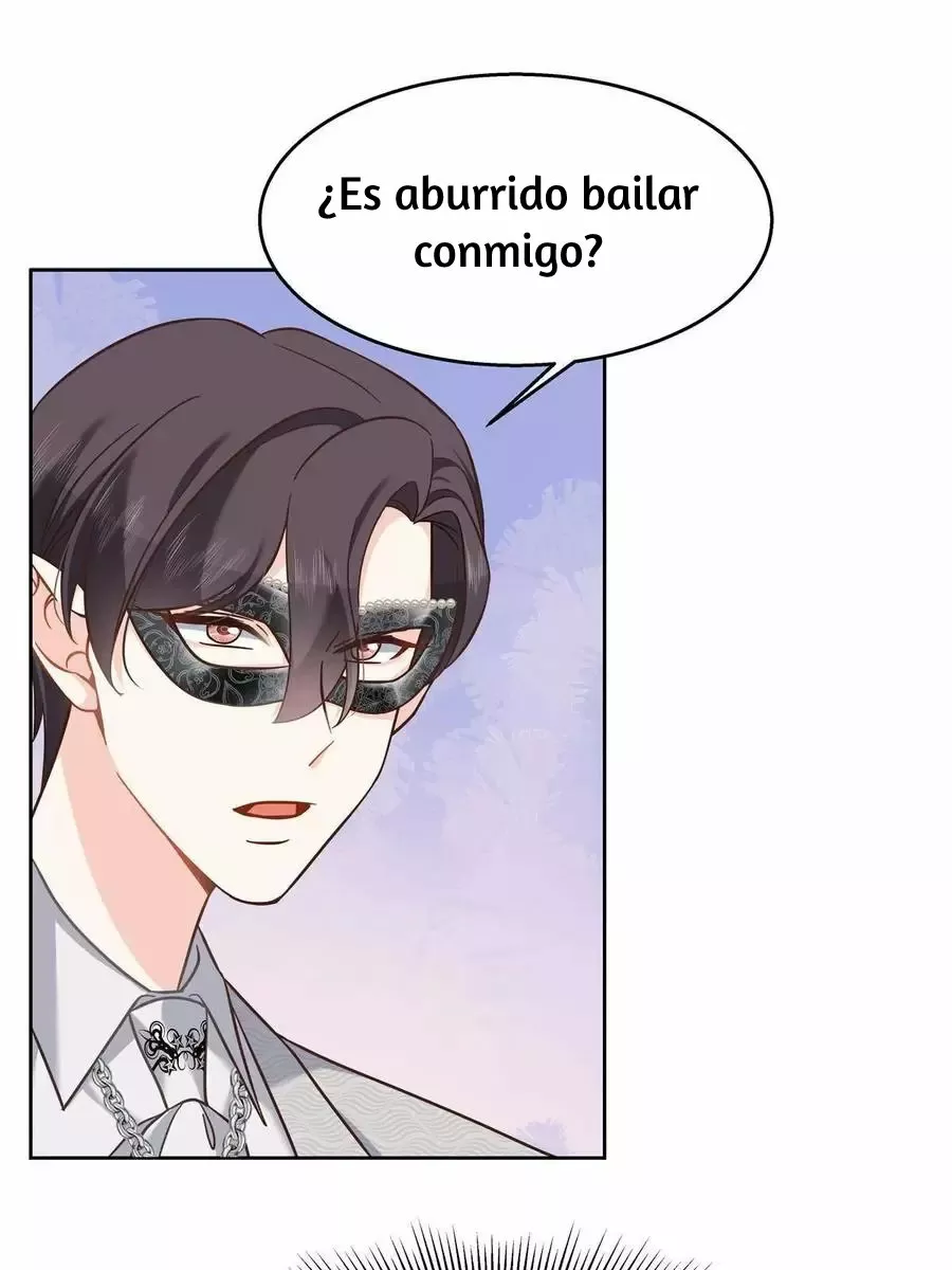 Página 50 del Manga