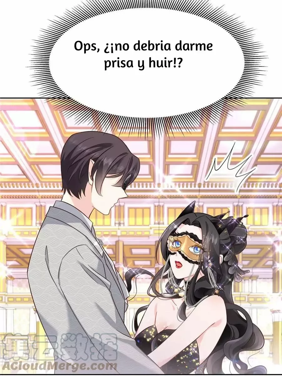 Página 51 del Manga