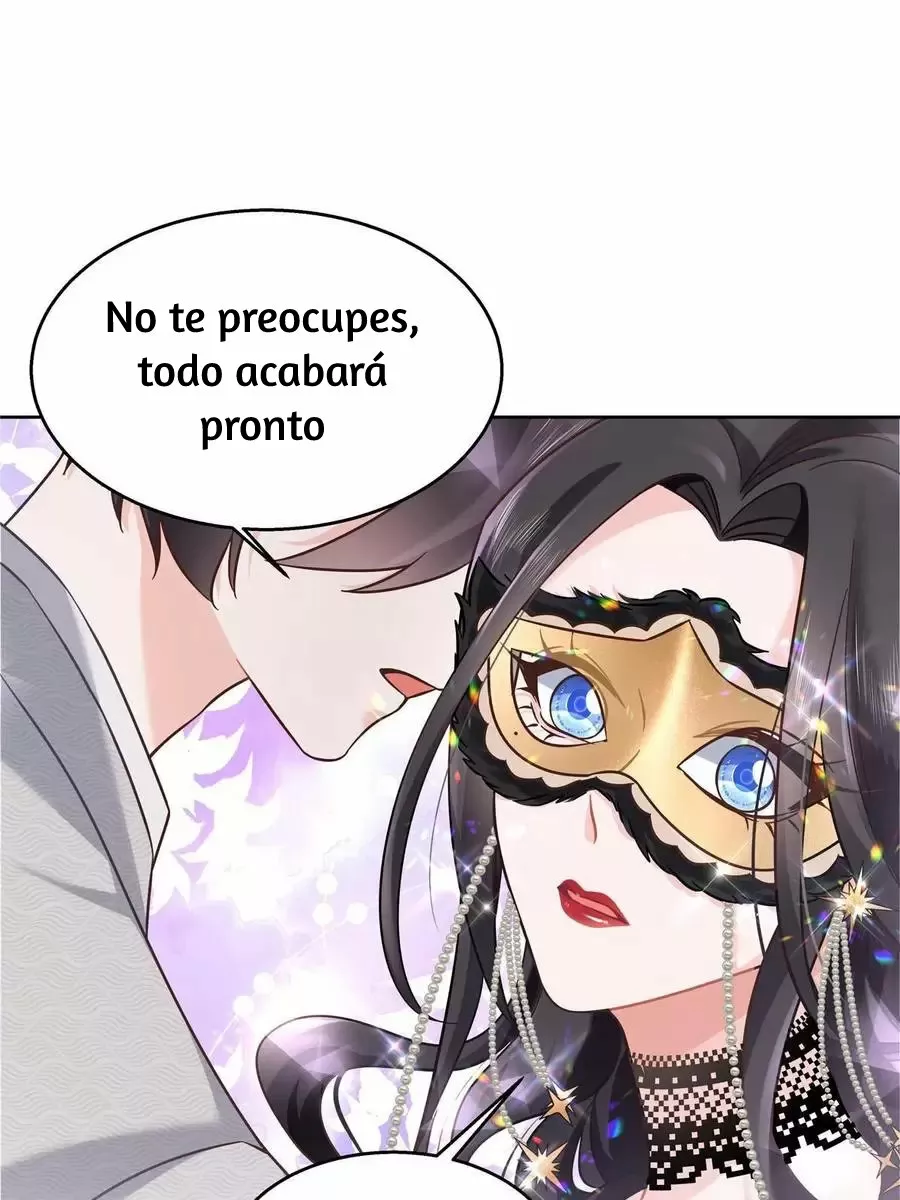 Página 52 del Manga