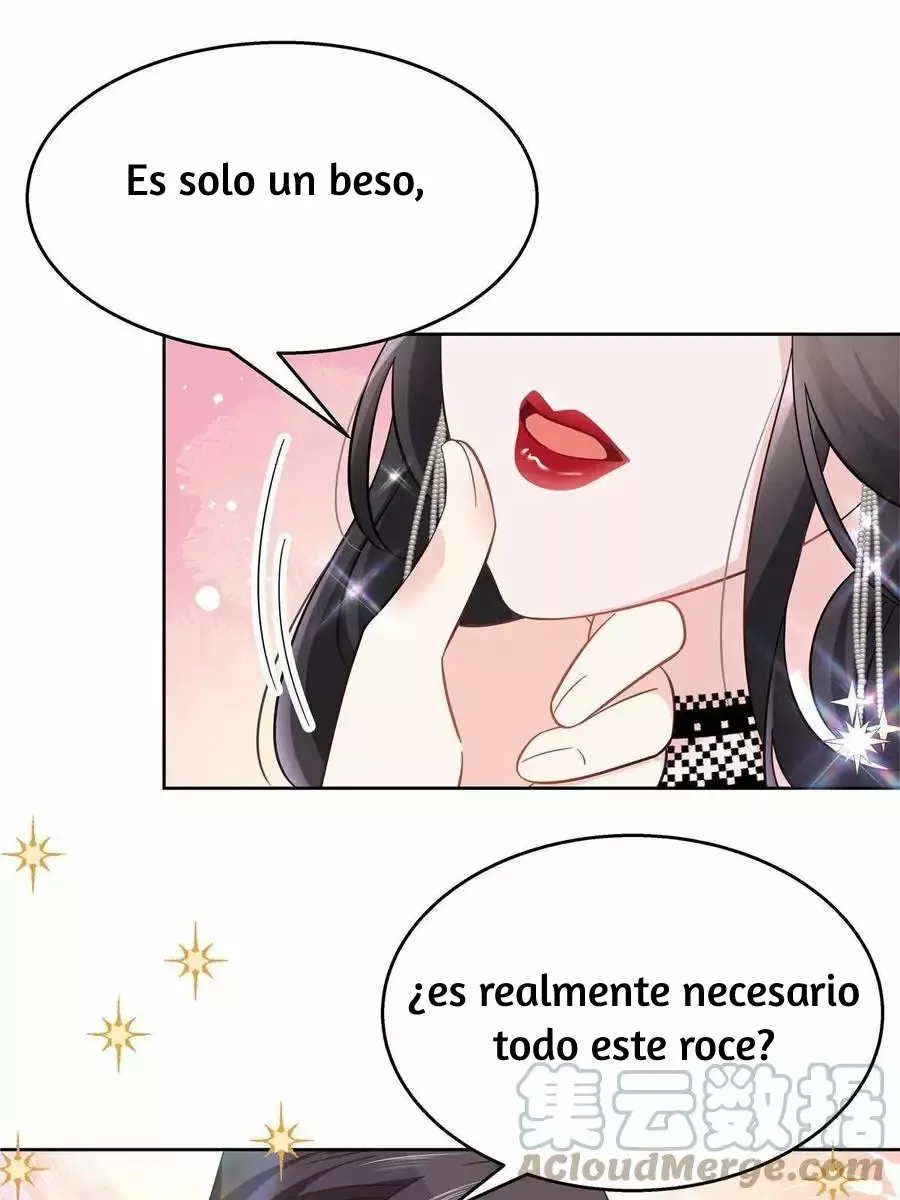 Página 44 del Manga