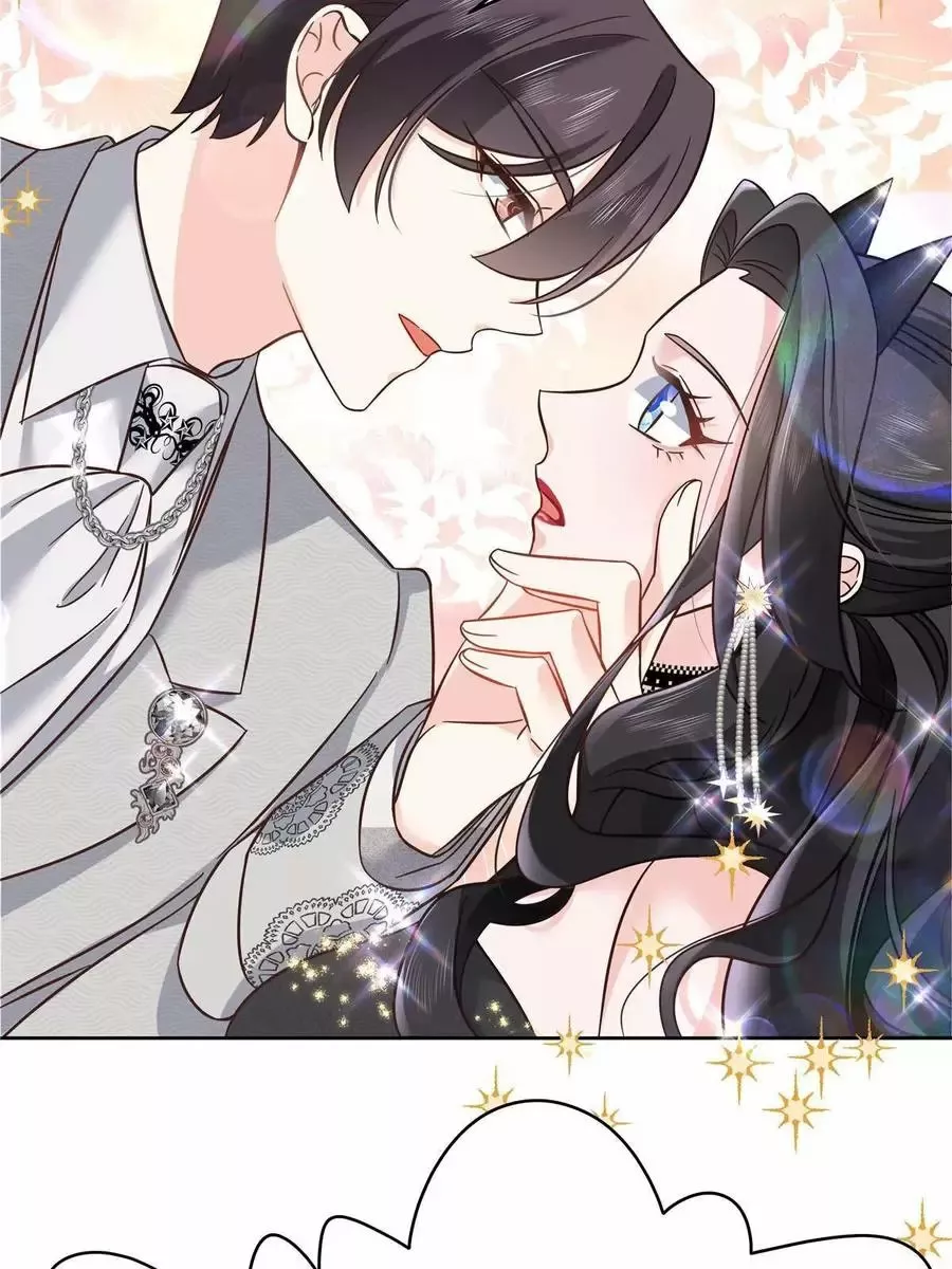 Página 45 del Manga