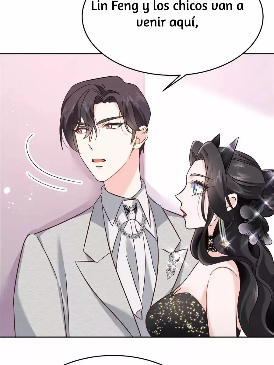 Página 48 del Manga