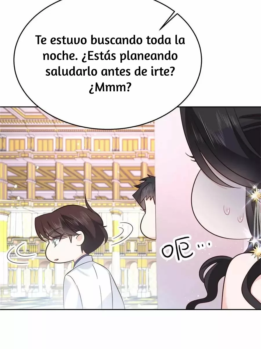 Página 49 del Manga