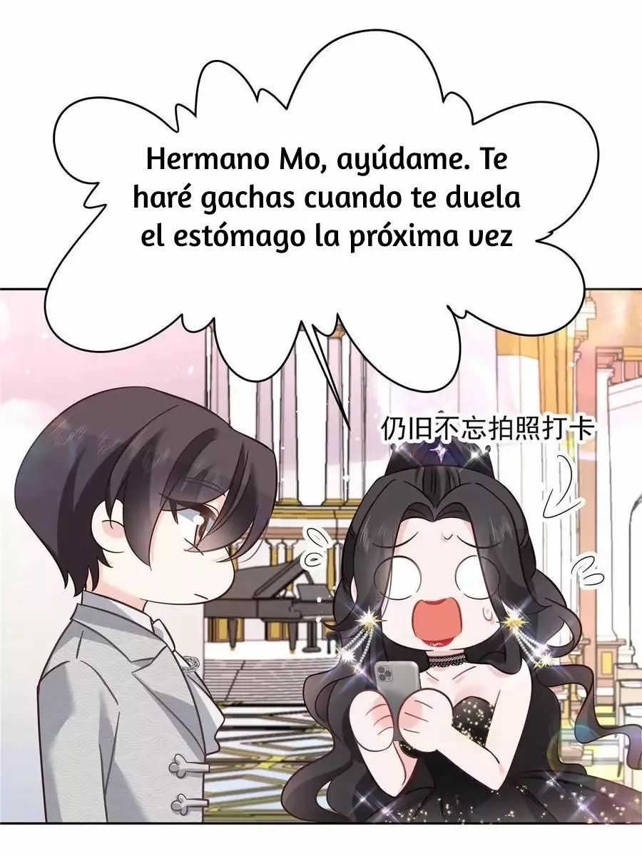 Página 50 del Manga