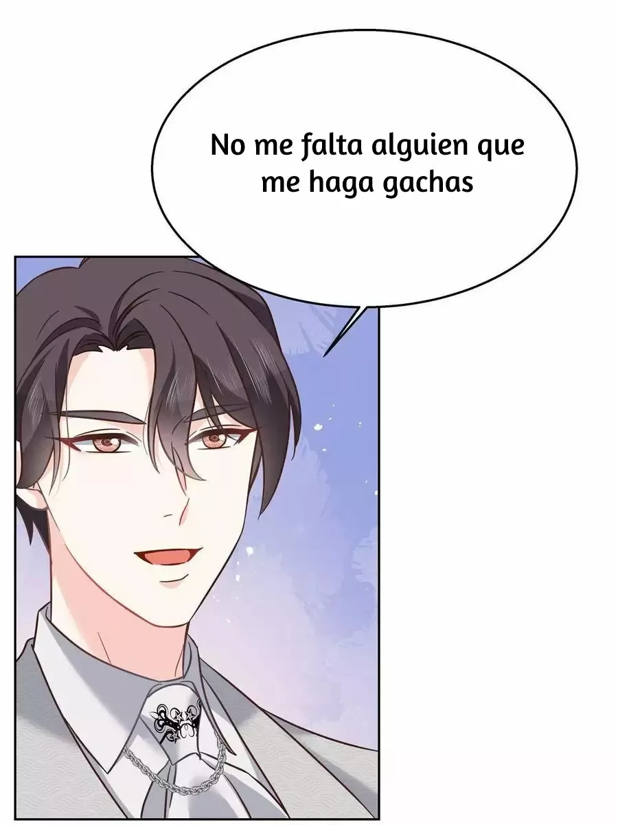 Página 51 del Manga