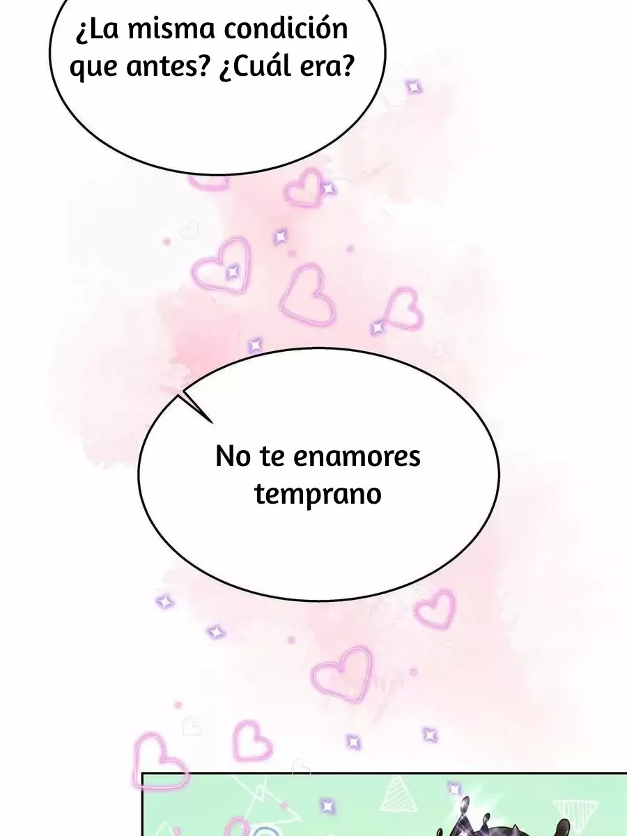 Página 53 del Manga