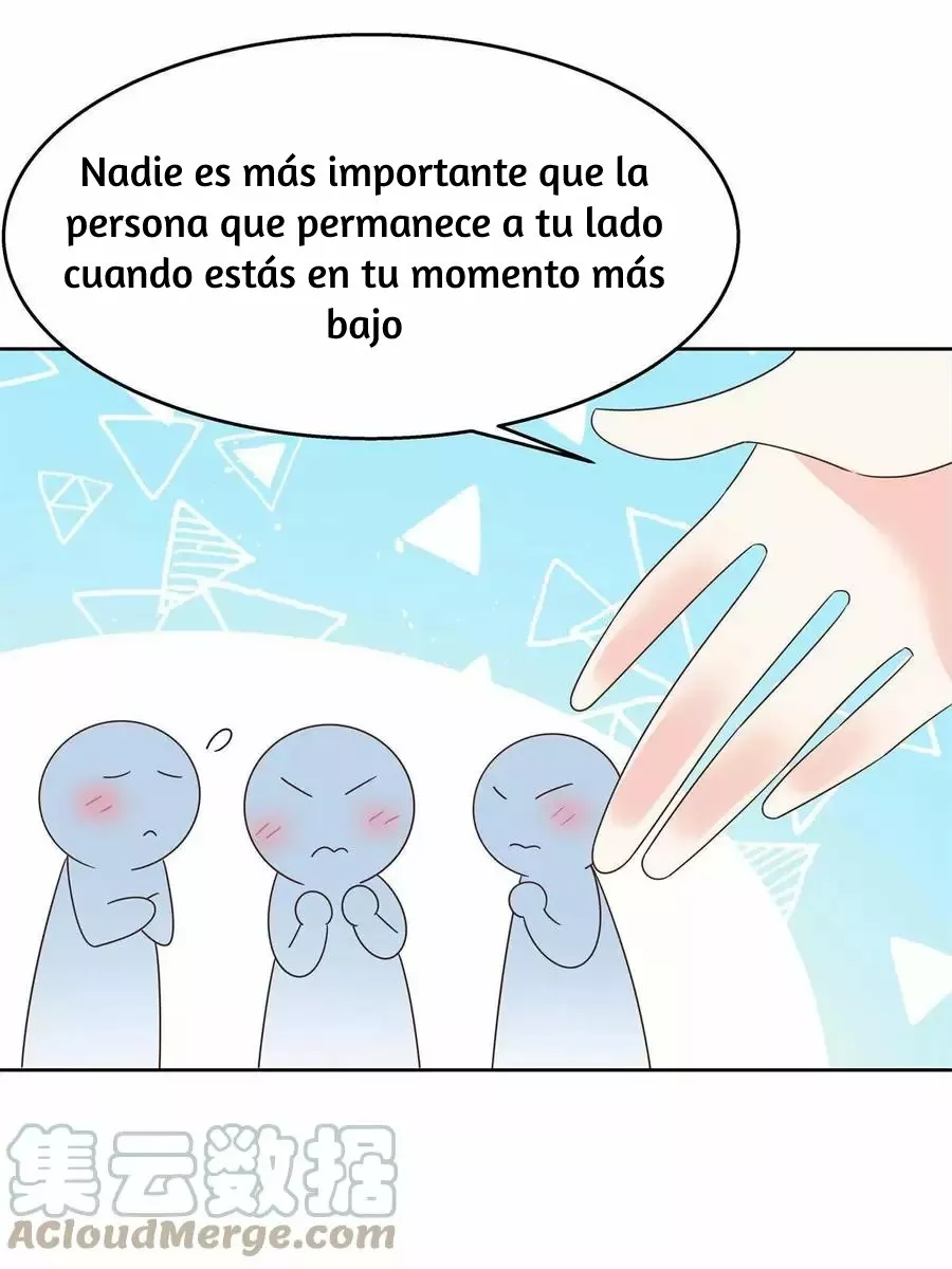 Página 43 del Manga