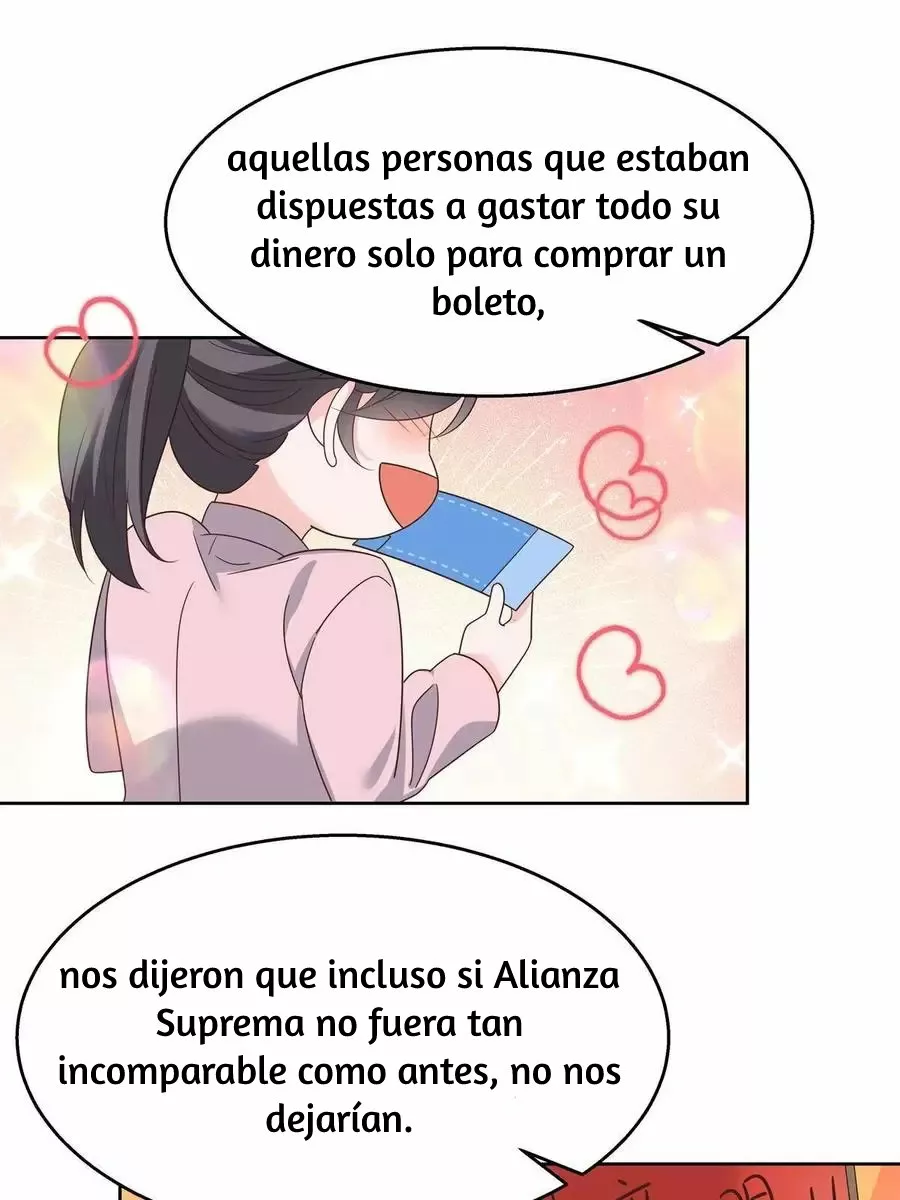 Página 44 del Manga