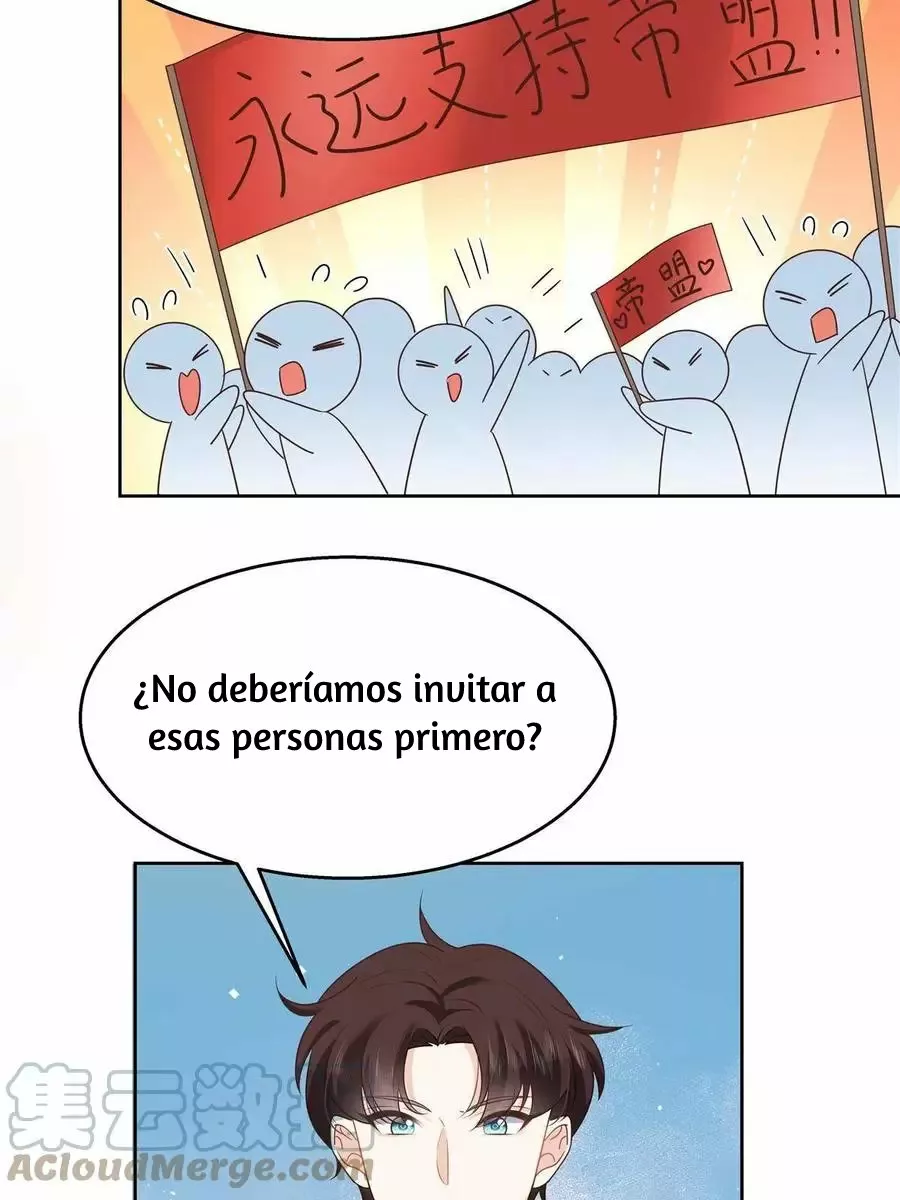 Página 45 del Manga