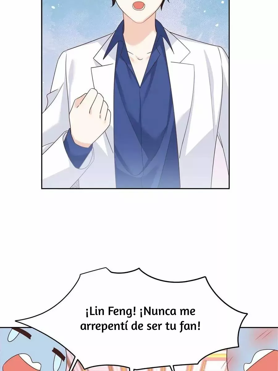 Página 46 del Manga