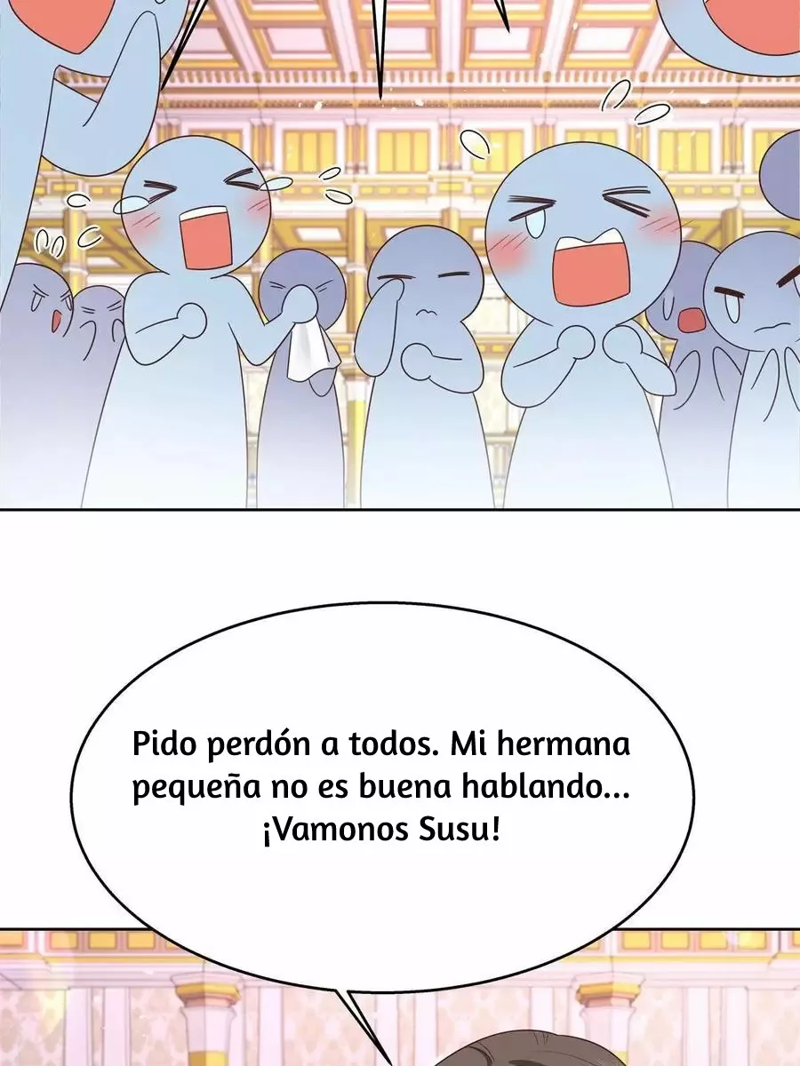 Página 47 del Manga