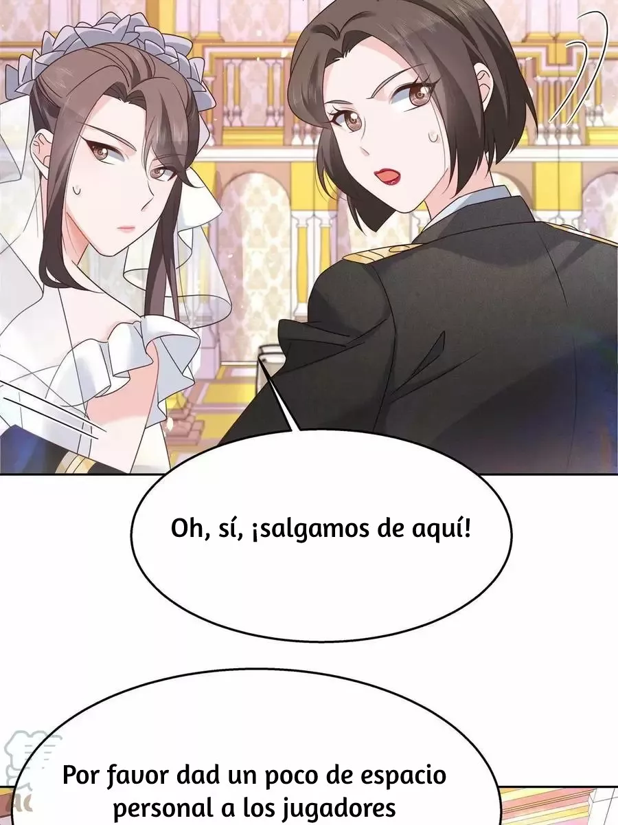 Página 48 del Manga