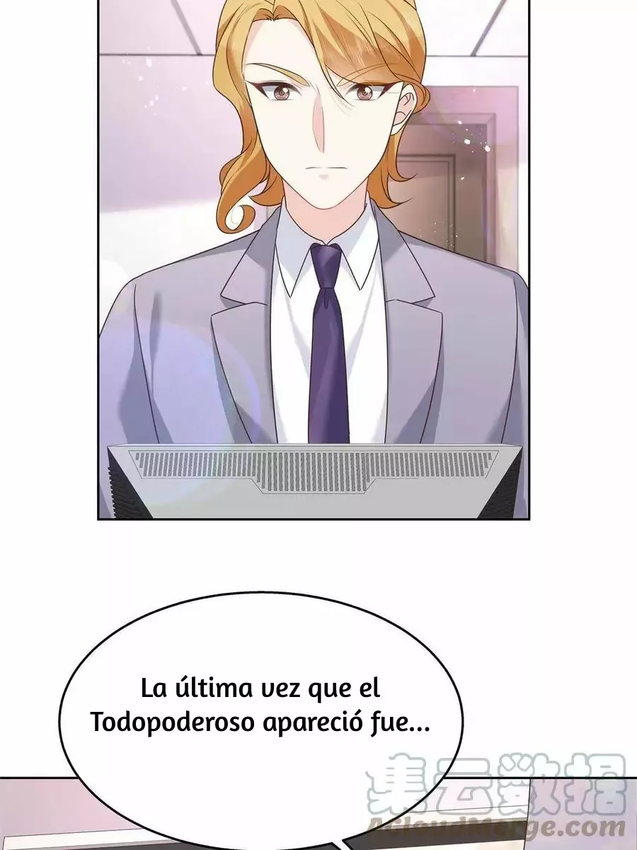 Página 51 del Manga