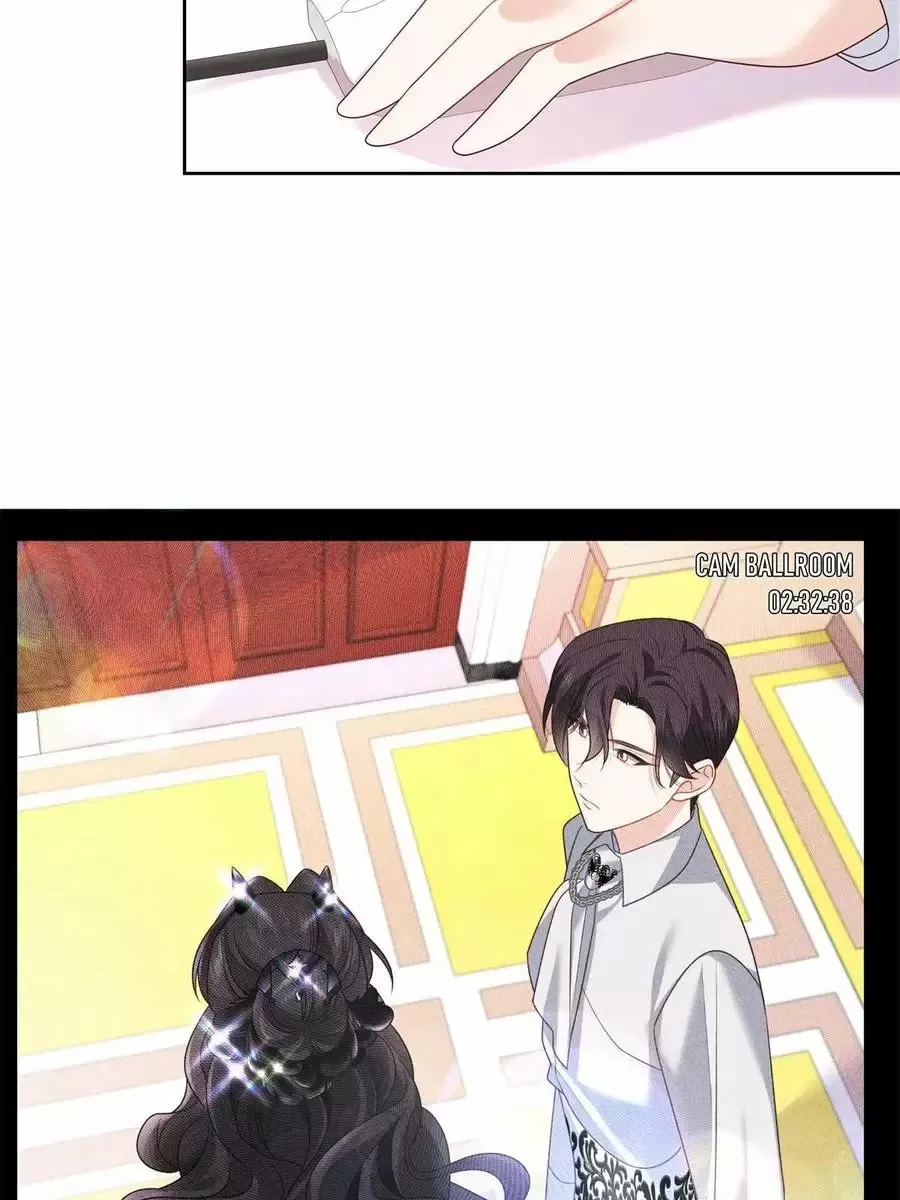 Página 53 del Manga