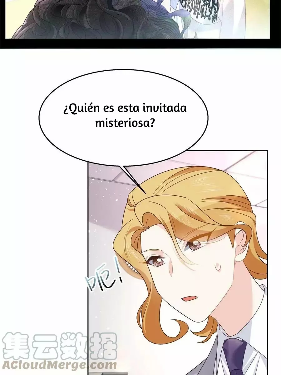 Página 54 del Manga