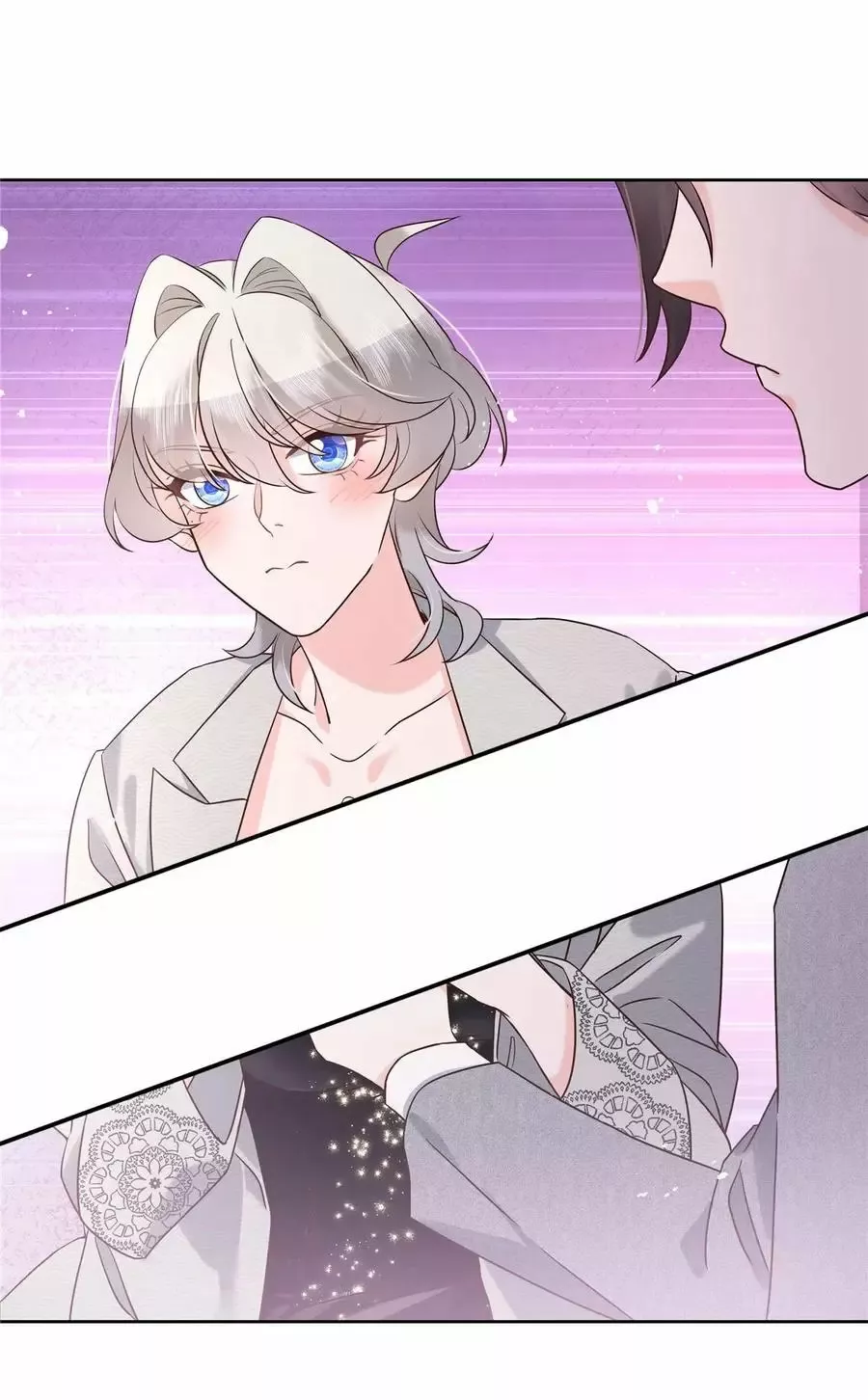 Página 42 del Manga