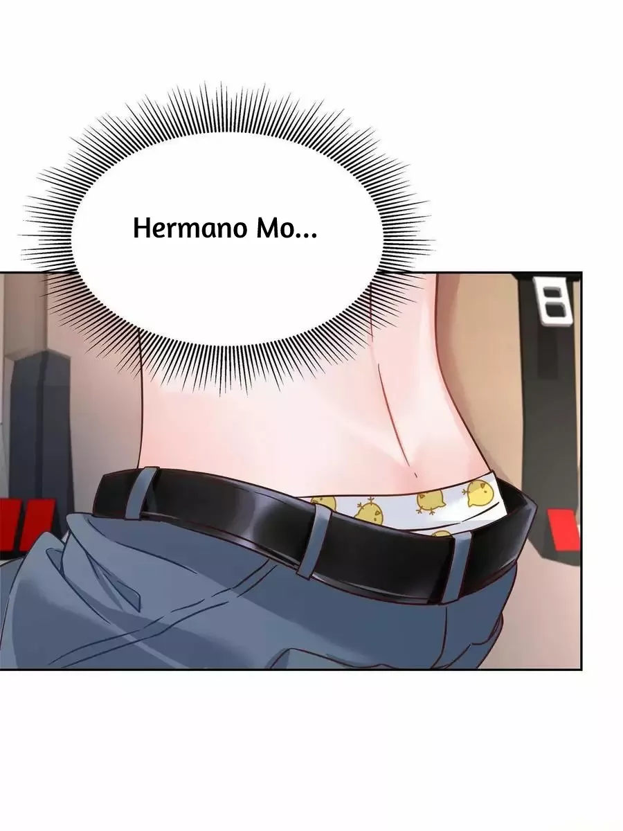 Página 40 del Manga