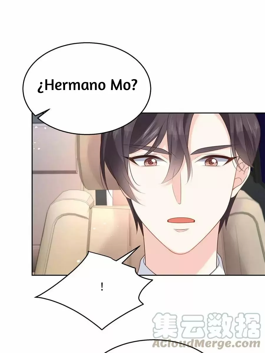 Página 43 del Manga