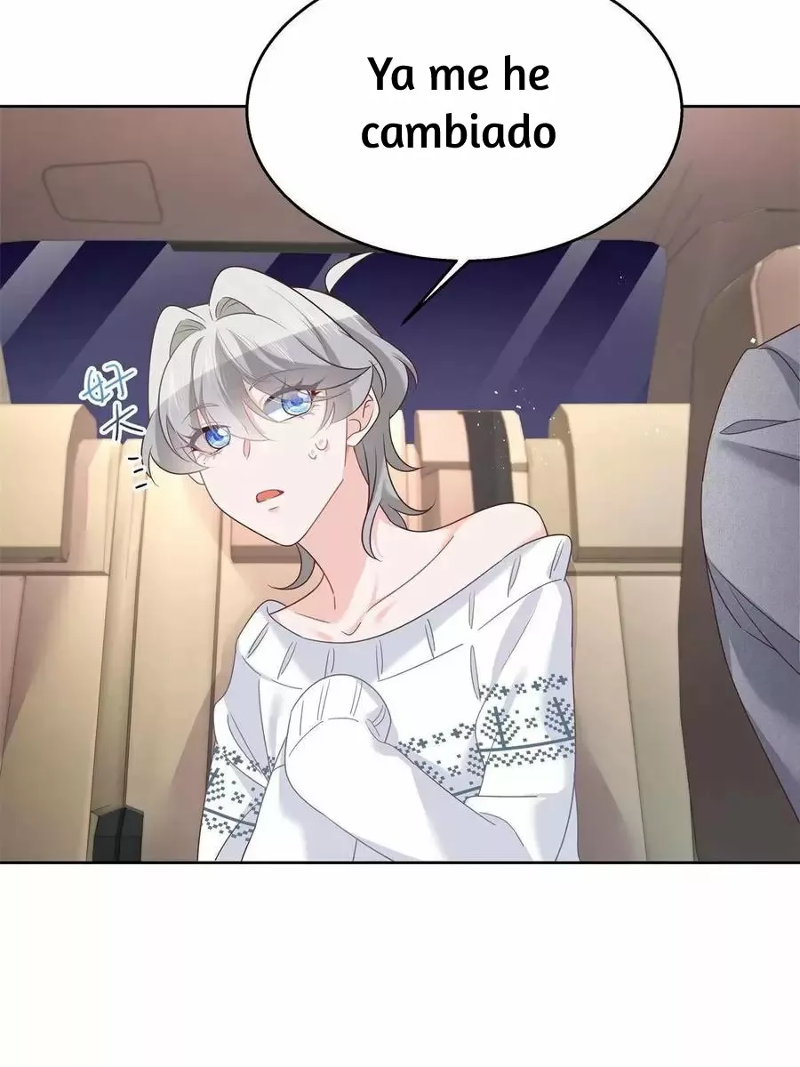 Página 44 del Manga