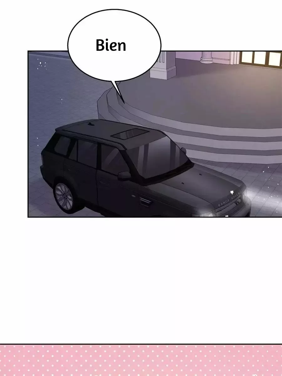 Página 45 del Manga