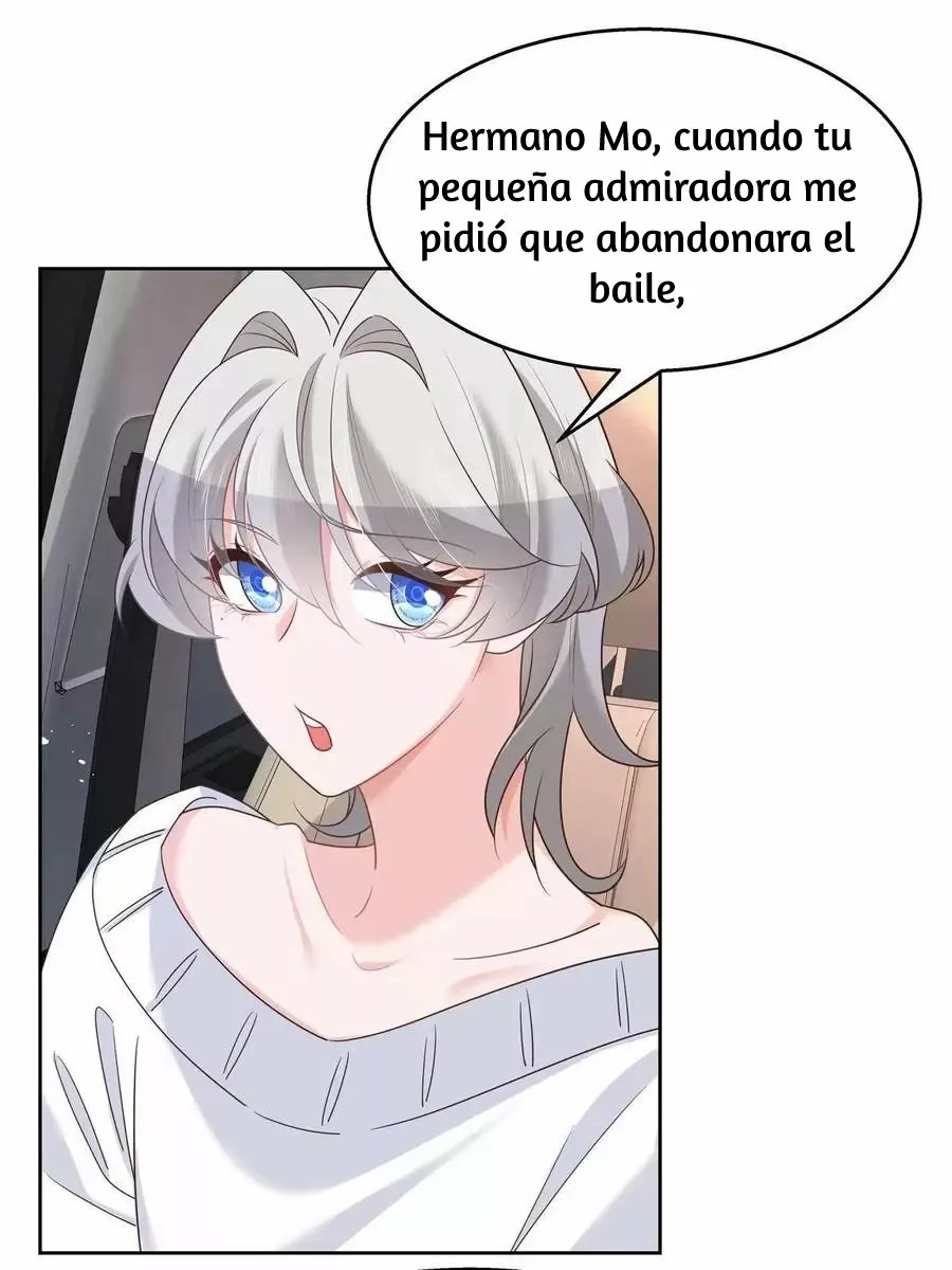 Página 49 del Manga