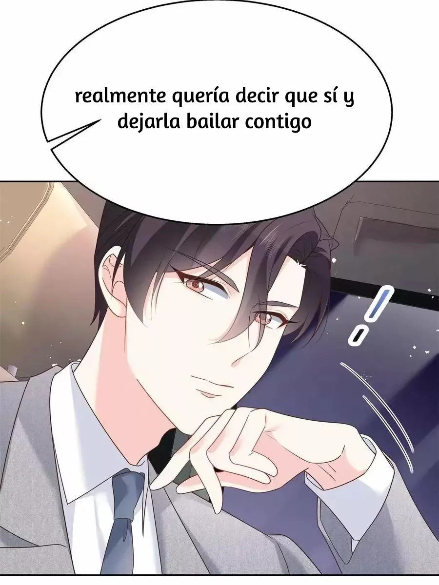 Página 50 del Manga