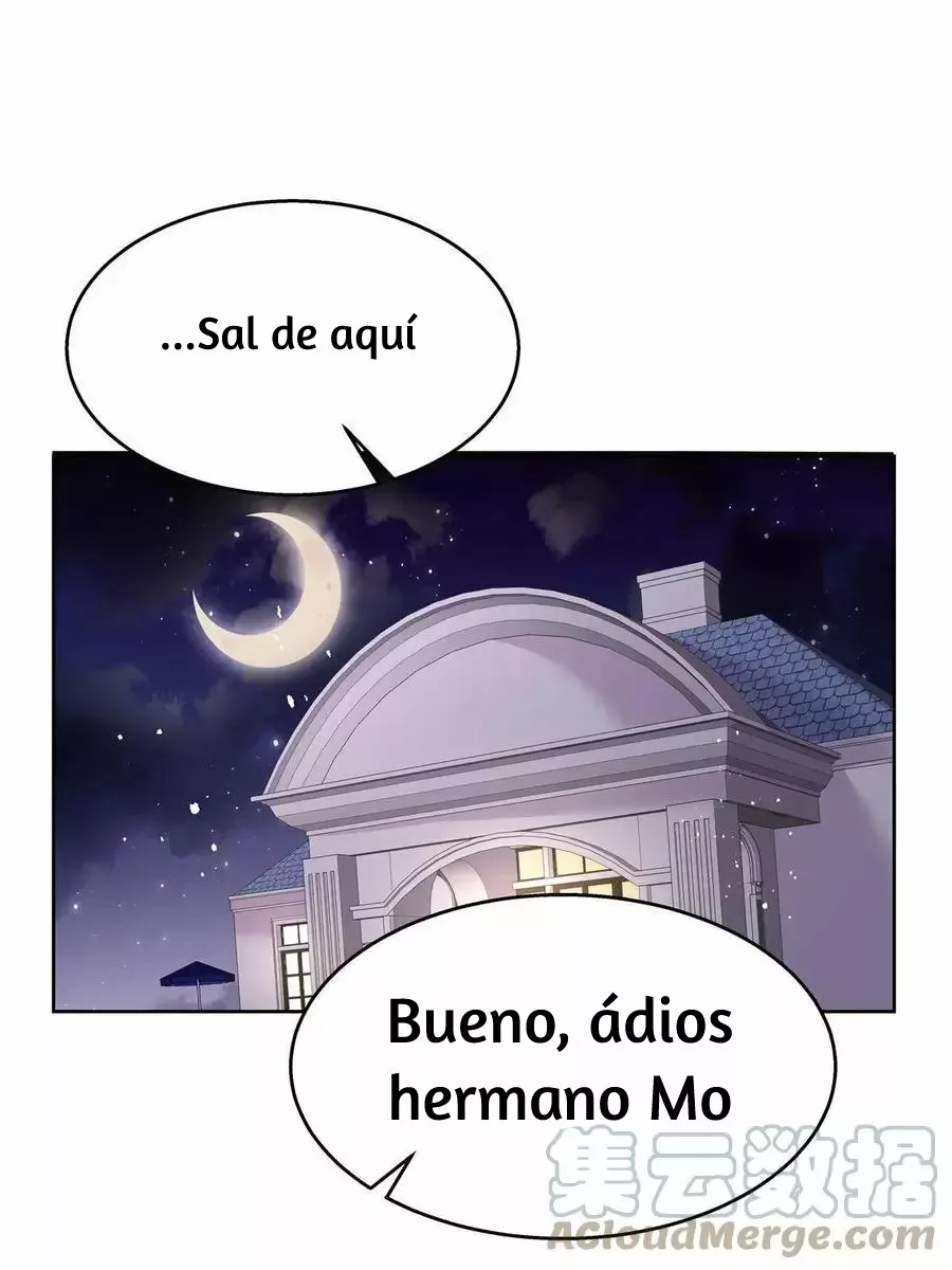 Página 51 del Manga