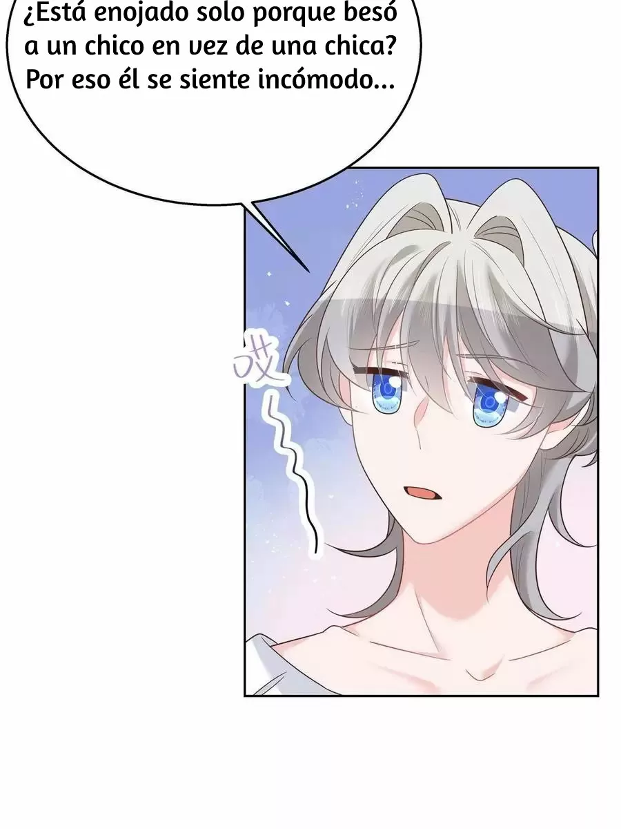 Página 54 del Manga