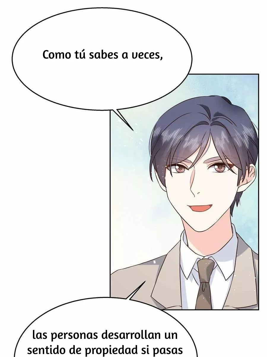 Página 42 del Manga