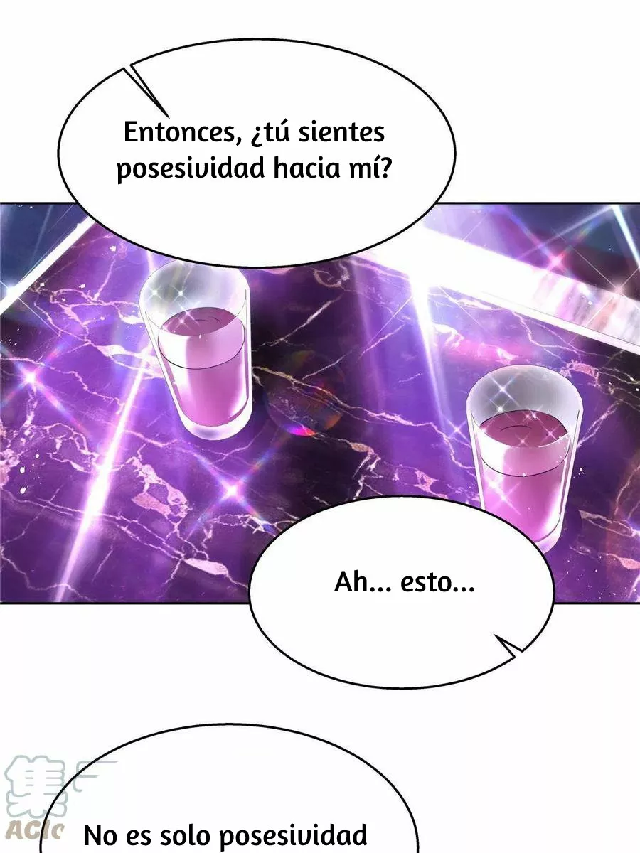 Página 44 del Manga