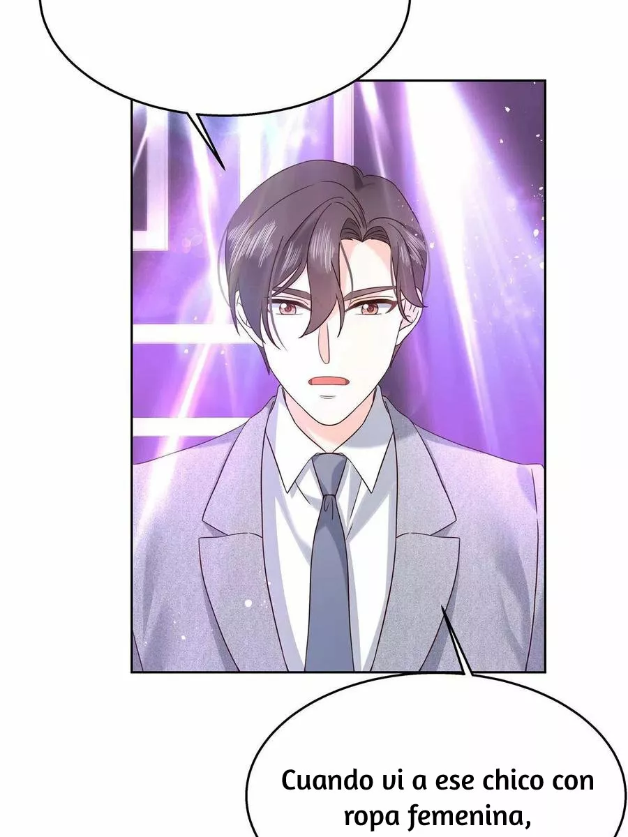 Página 45 del Manga