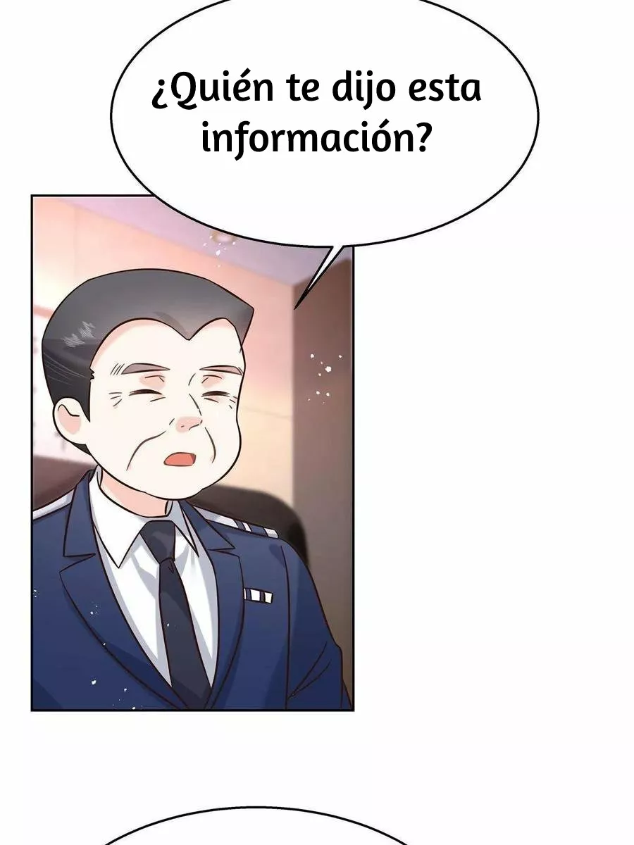 Página 44 del Manga