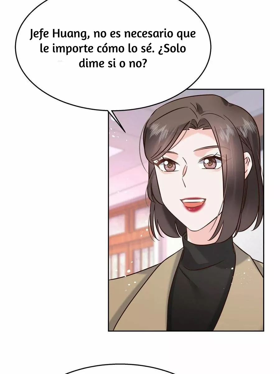 Página 45 del Manga