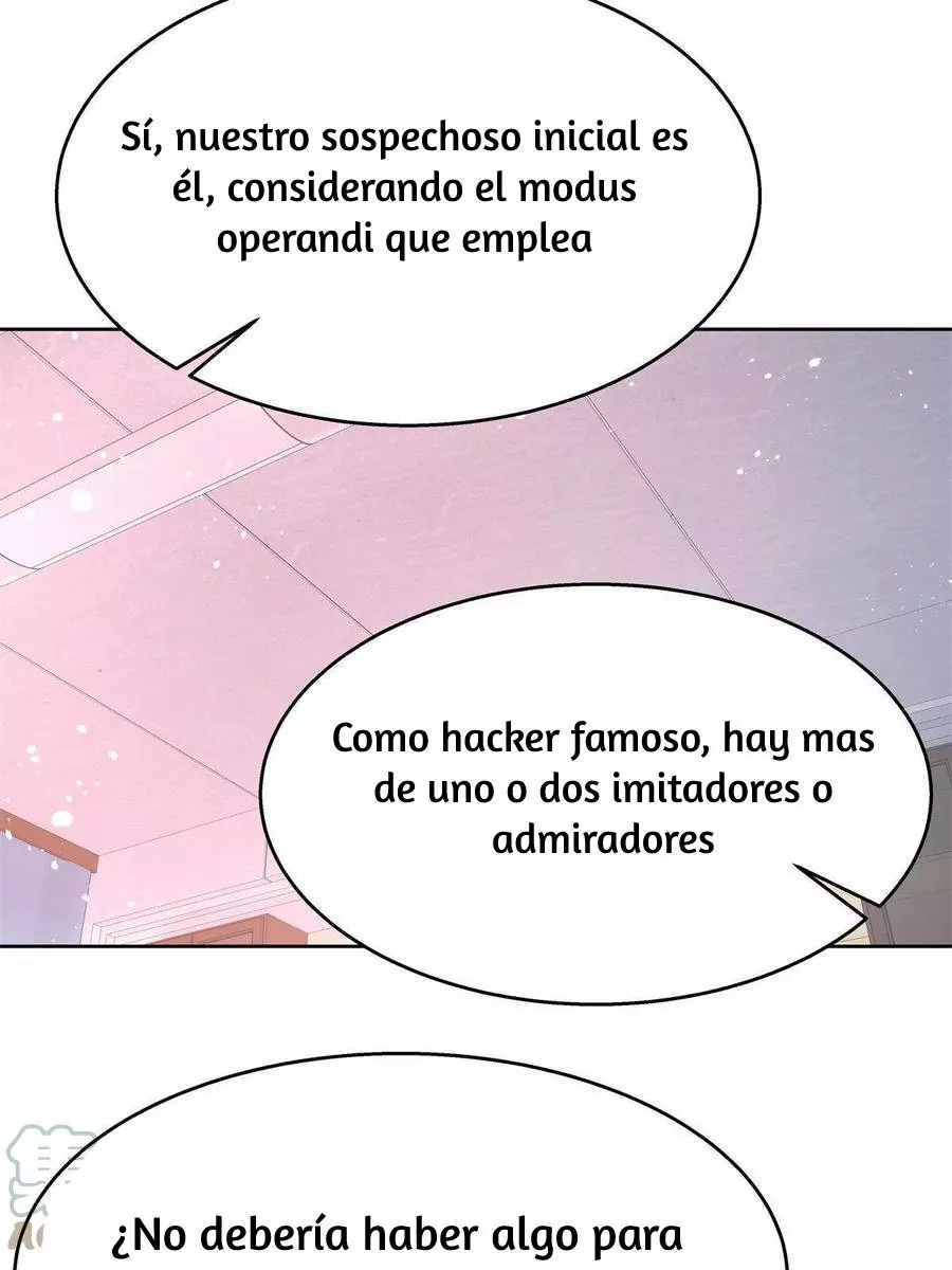 Página 46 del Manga