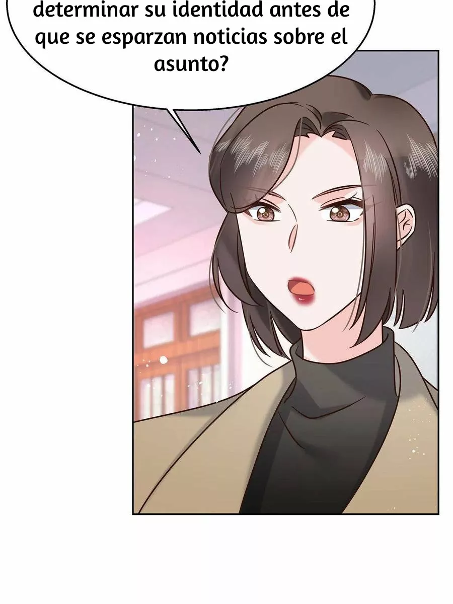 Página 47 del Manga