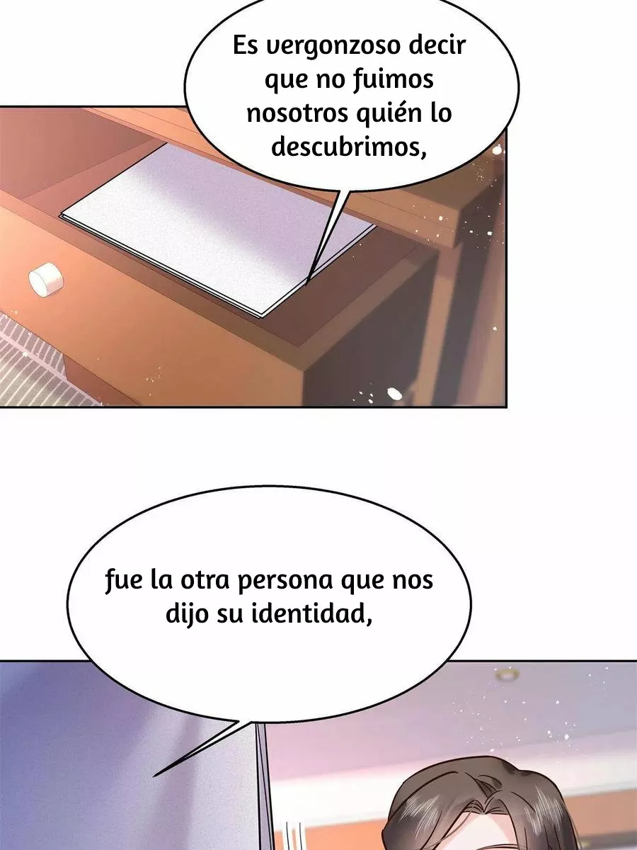 Página 49 del Manga