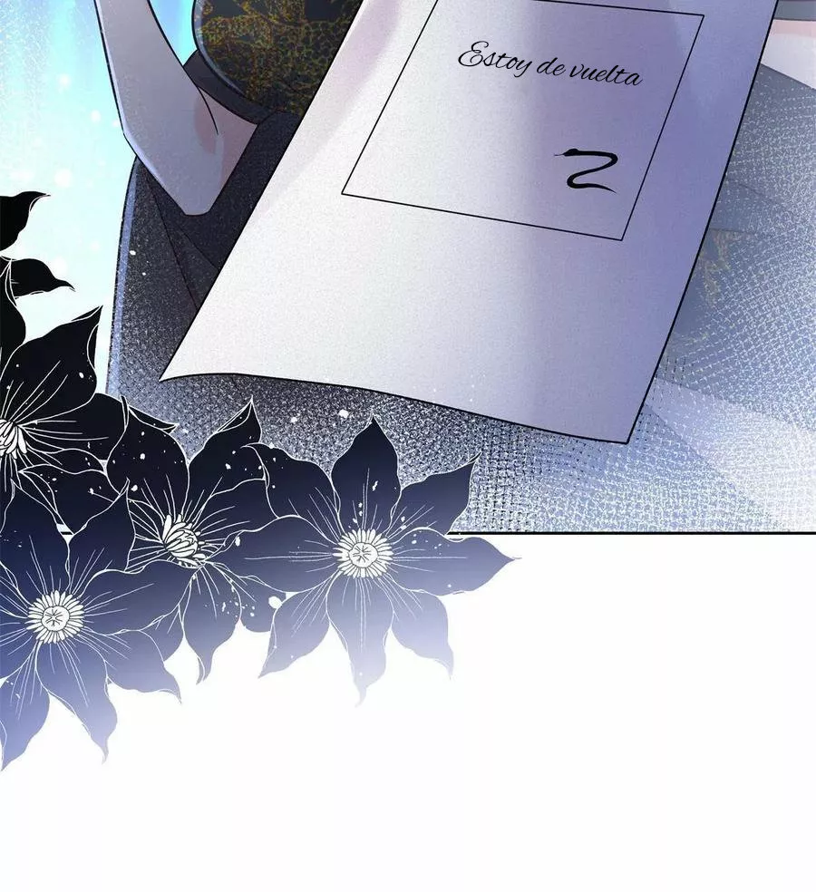 Página 52 del Manga