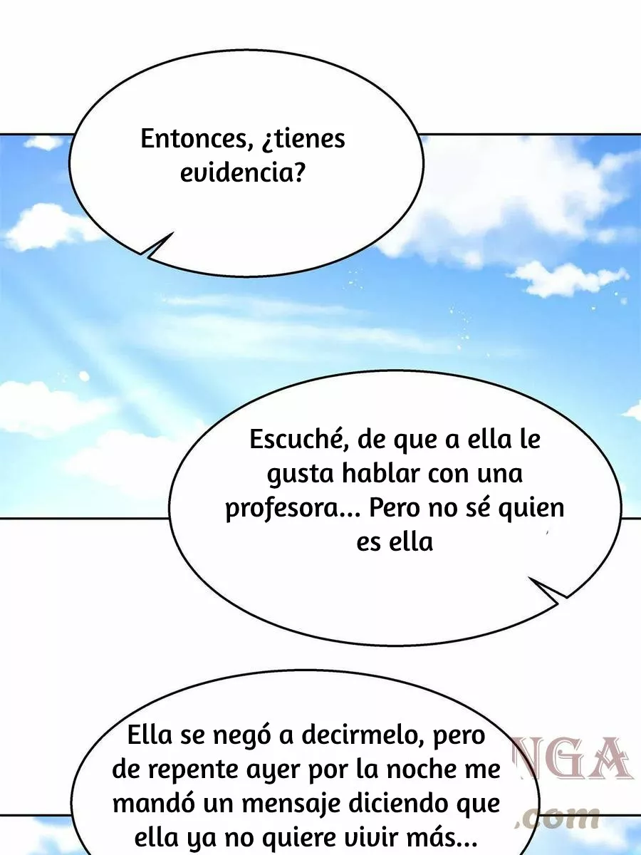 Página 44 del Manga