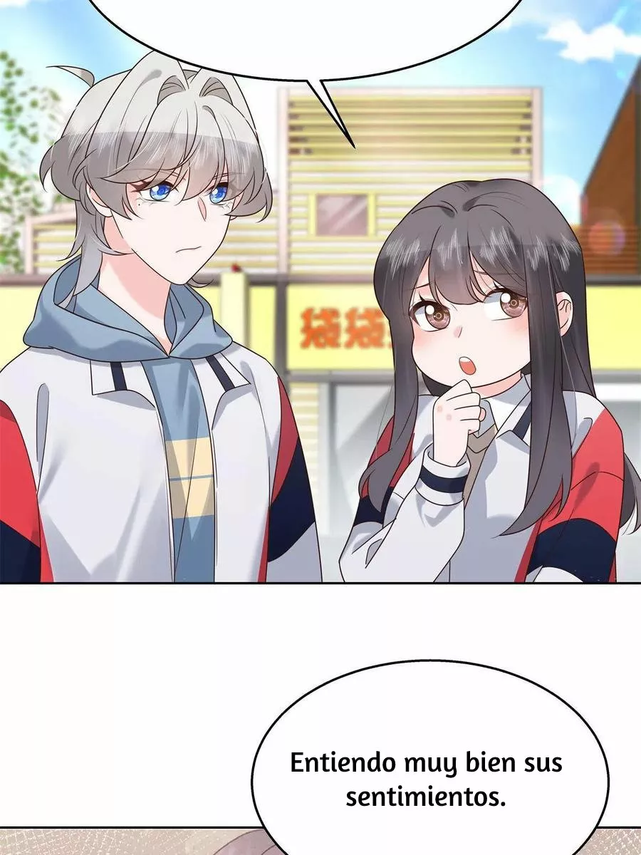 Página 45 del Manga