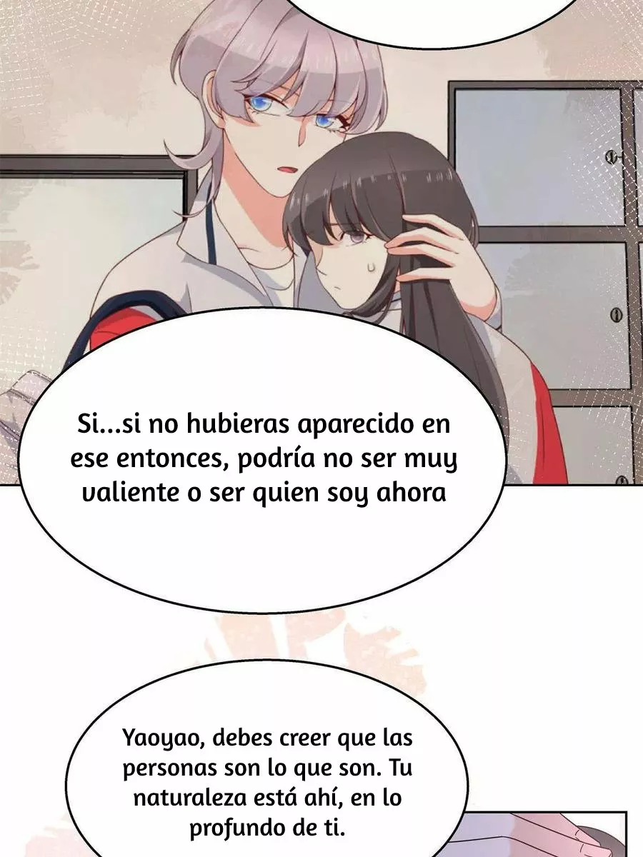 Página 46 del Manga