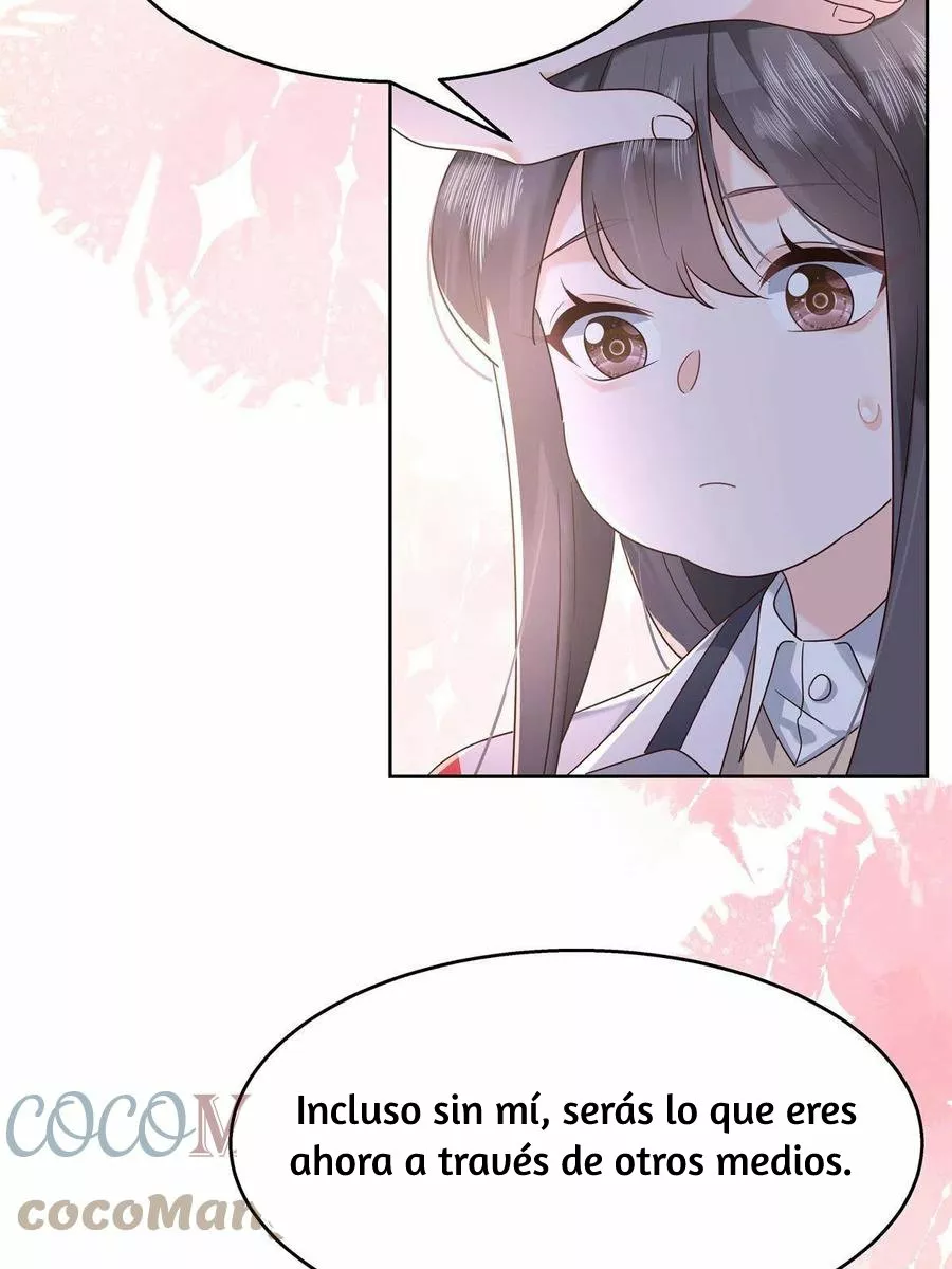 Página 47 del Manga