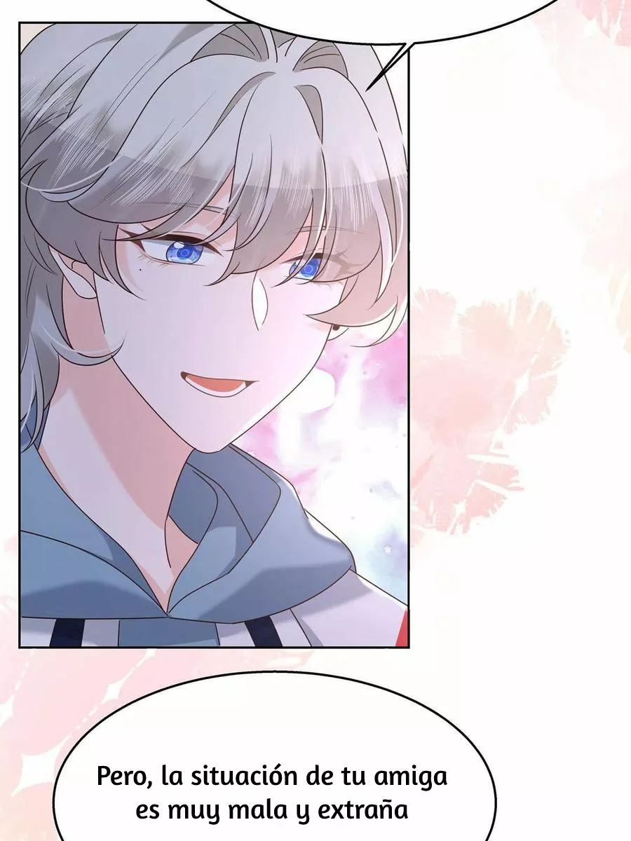 Página 48 del Manga