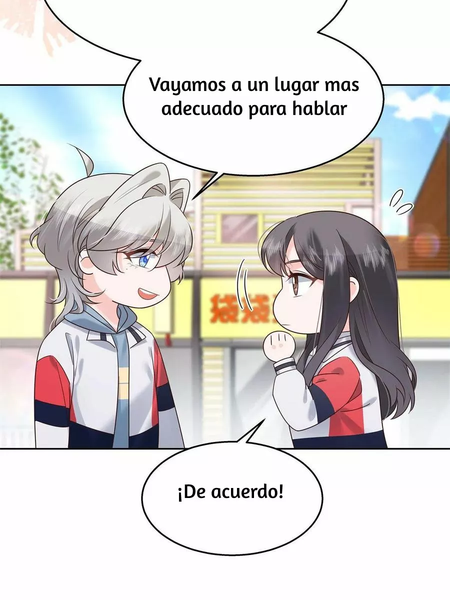 Página 49 del Manga