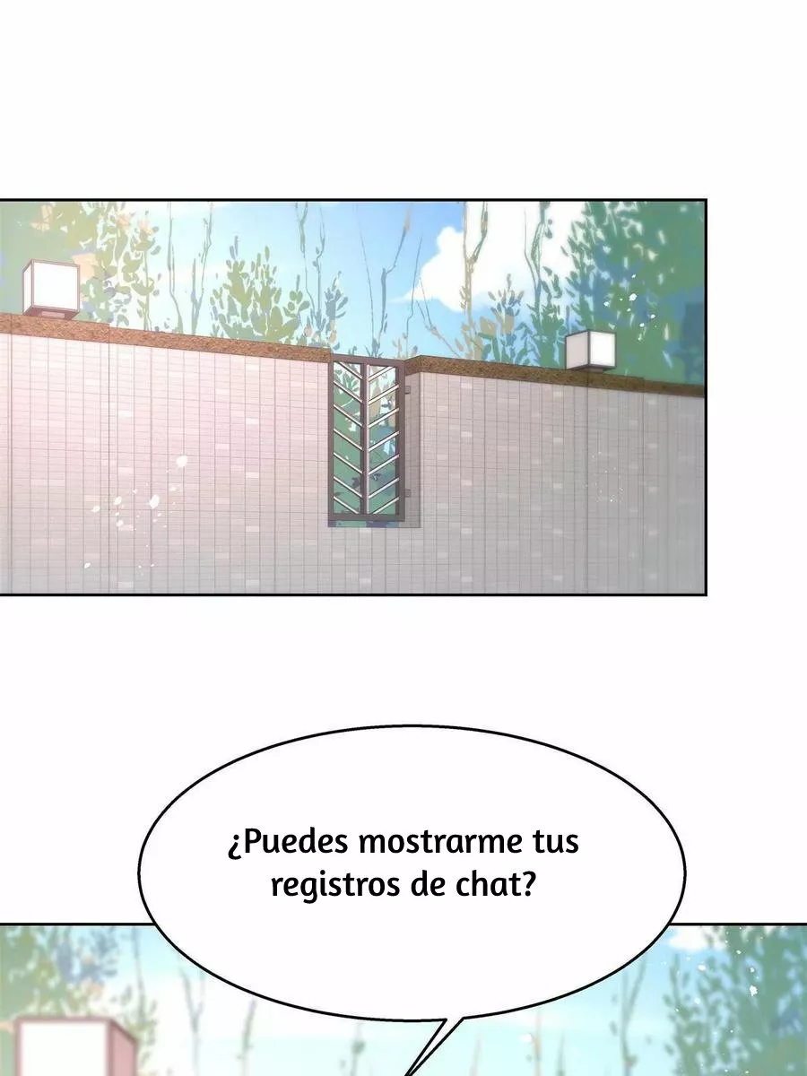 Página 50 del Manga