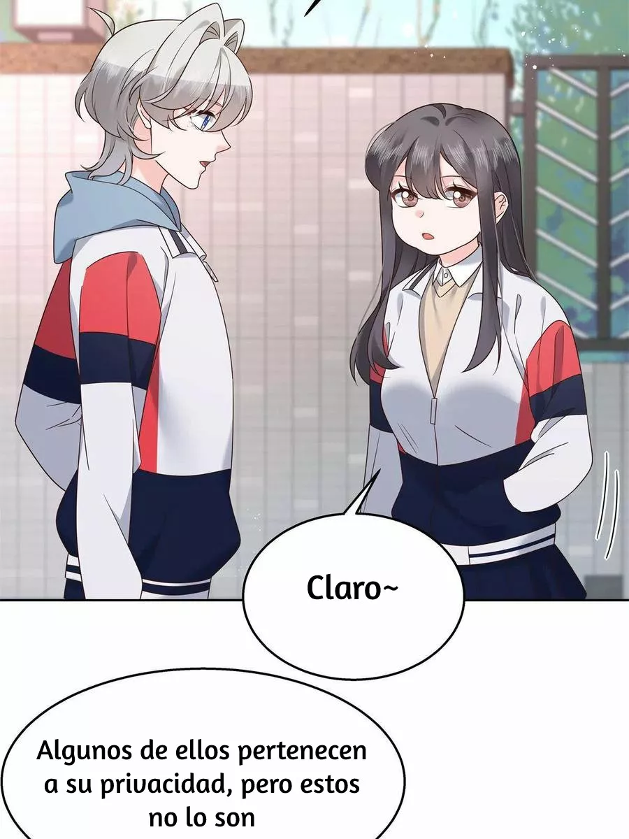 Página 51 del Manga