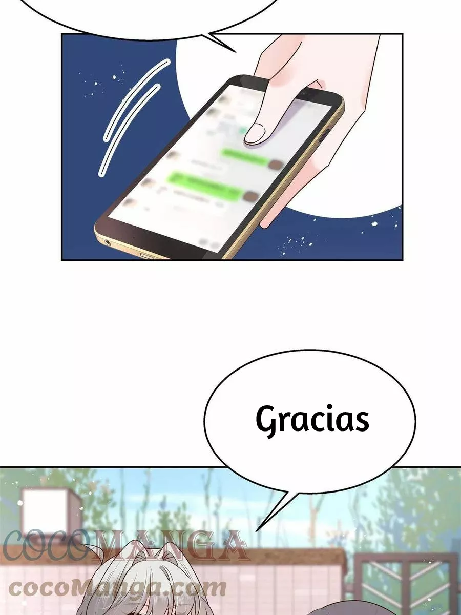 Página 52 del Manga