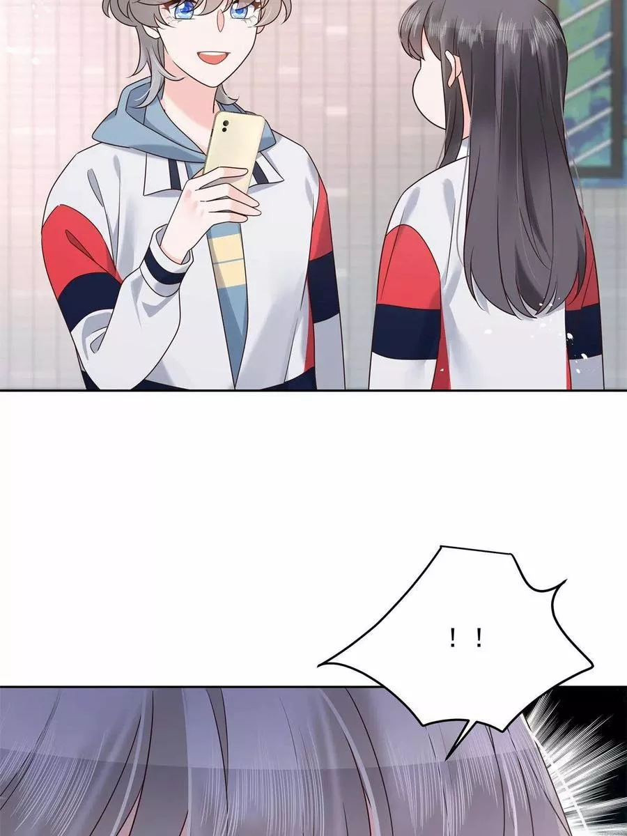 Página 53 del Manga