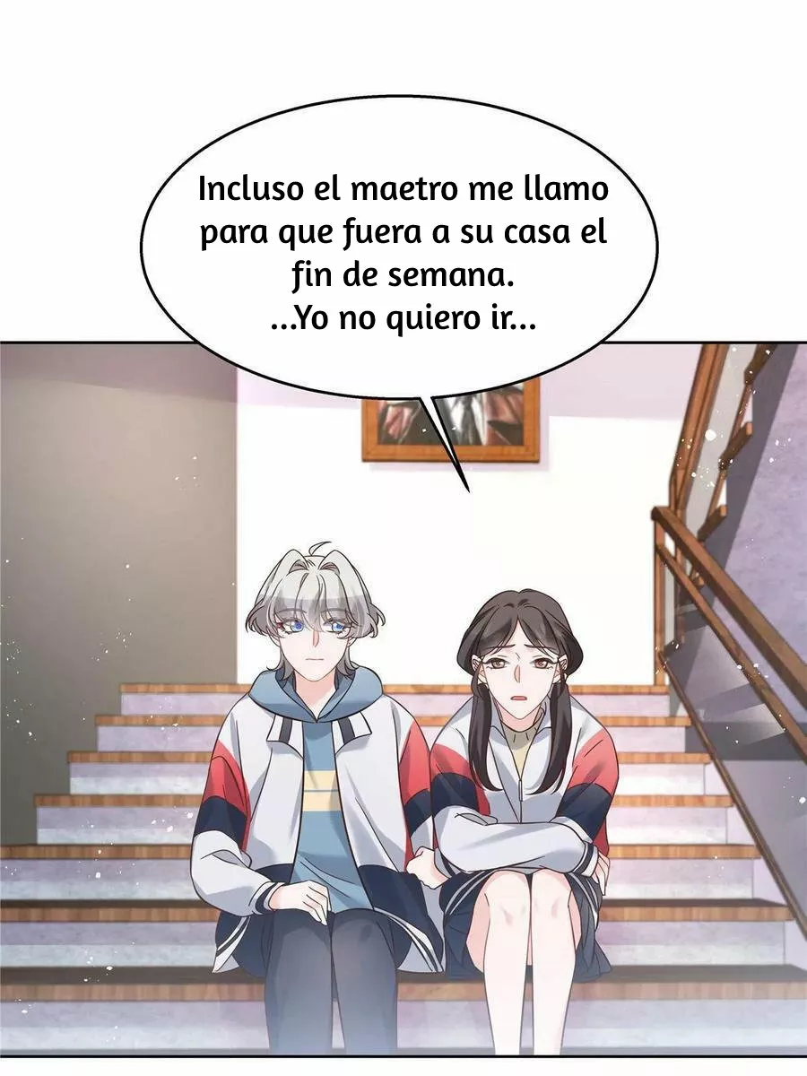 Página 43 del Manga
