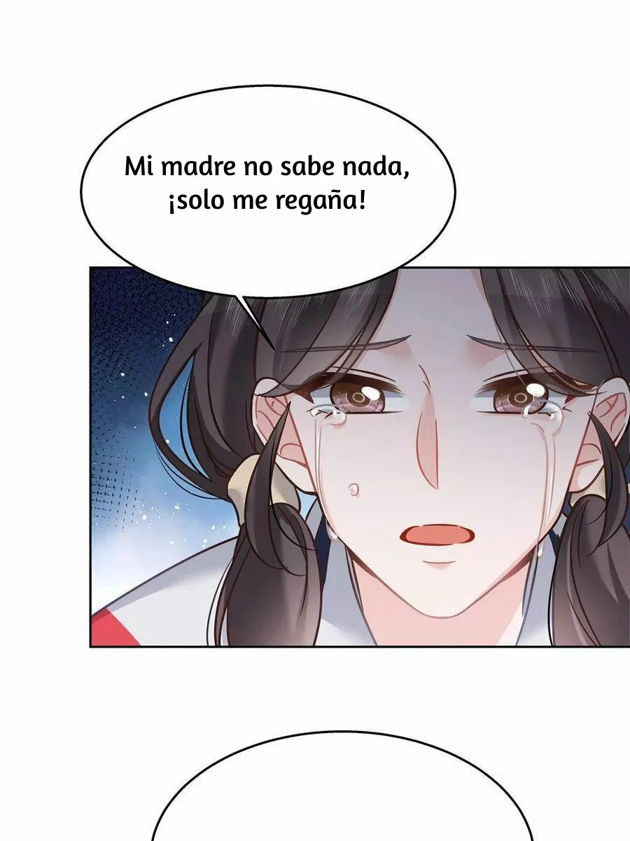 Página 44 del Manga