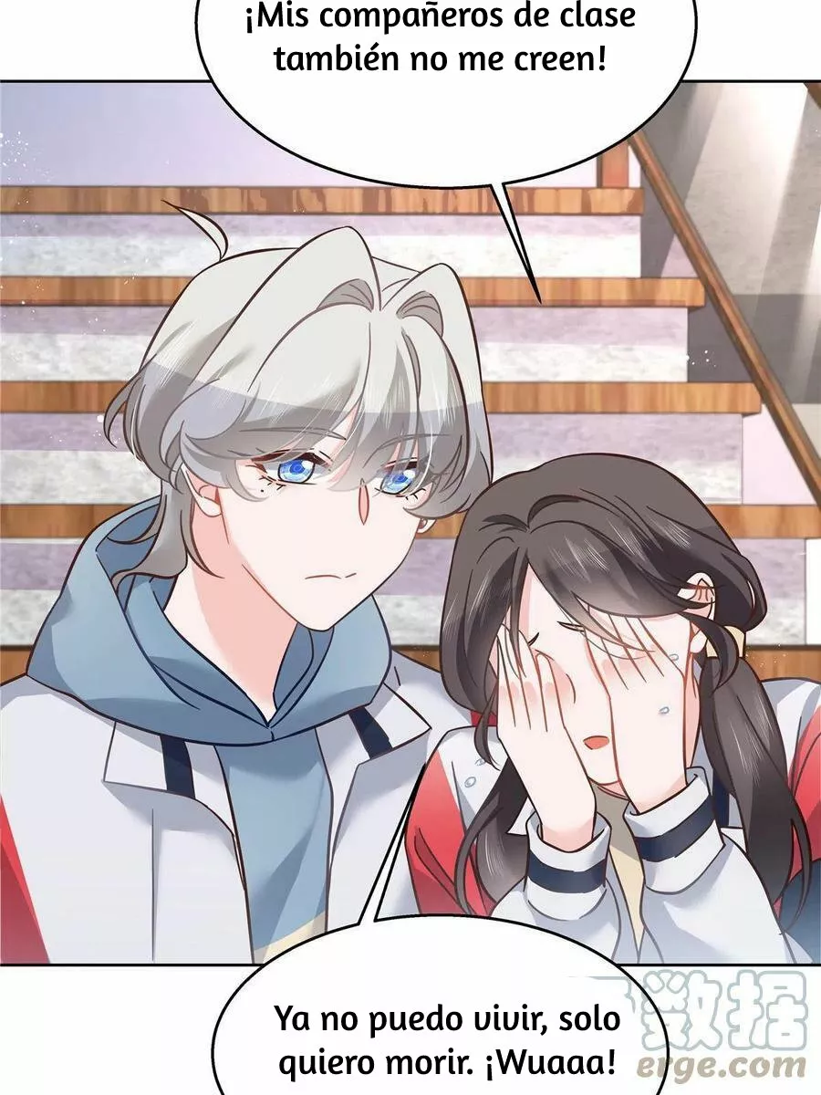 Página 45 del Manga